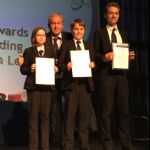 Y8 Outstanding EiL